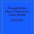 Nonequilibrium Phase Transitions in Lattice Models Nonequilibrium Phase Transitions in Lattice Models