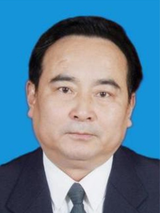 盧正善 盧正善