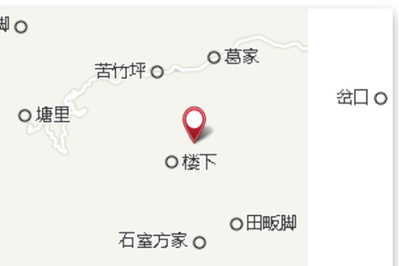 朱貴村 朱貴村