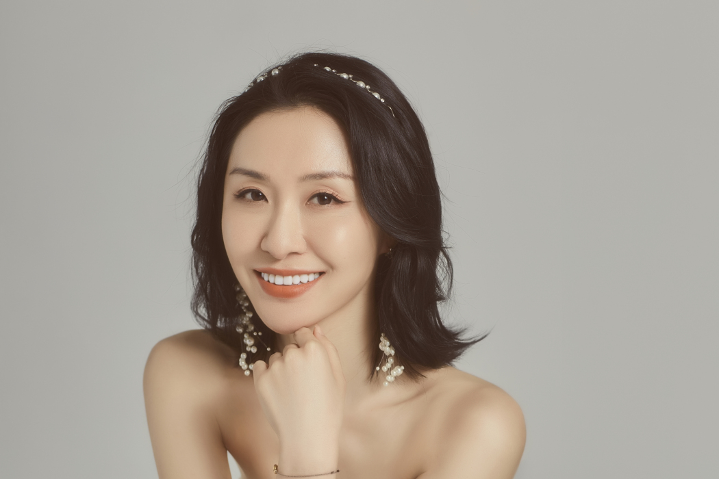 王玥儒 王玥儒
