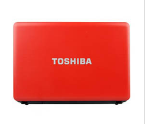 東芝C600-C27R 東芝C600-C27R