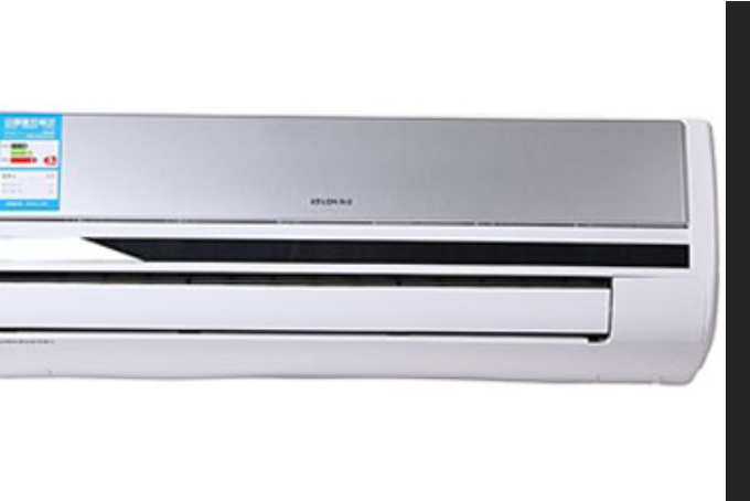 科龍KFR-32GW/UG-N3 科龍KFR-32GW/UG-N3