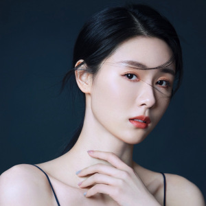 黃家婧 黃家婧
