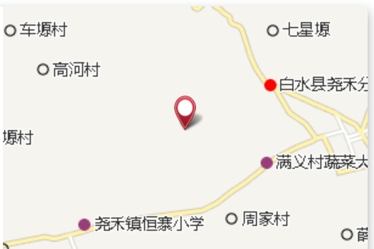 西窪里 西窪里