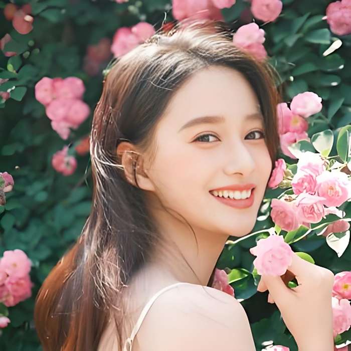 夏夢Jasmine 夏夢Jasmine