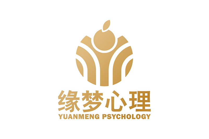 緣夢心理 緣夢心理