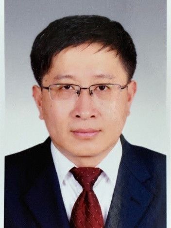 葉敏(上海市奉賢區地區工作辦公室黨組成員、副主任) 葉敏(上海市奉賢區地區工作辦公室黨組成員、副主任)