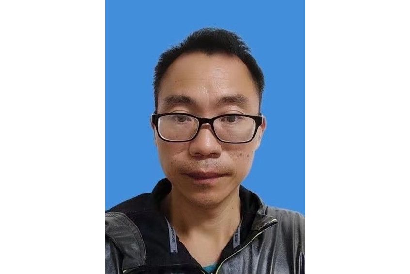 孫志勇(武漢大學外國語言文學學院講師) 孫志勇(武漢大學外國語言文學學院講師)