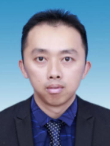 林揚(海南省文昌市農業農村局黨組成員、副局長) 林揚(海南省文昌市農業農村局黨組成員、副局長)