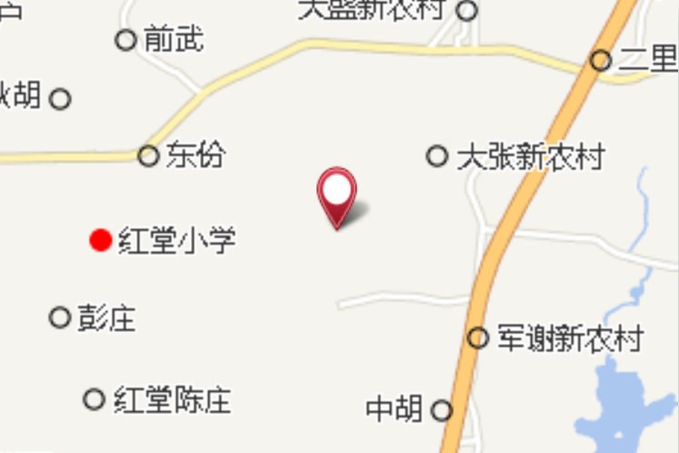 大俞 大俞