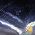 sonder sonder