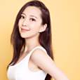 金豐(中國內地影視女演員) 金豐(中國內地影視女演員)