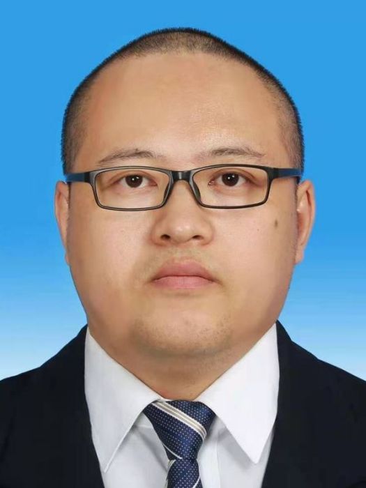 胡晨光(北京市順義區仁和地區辦事處副主任、副鎮長) 胡晨光(北京市順義區仁和地區辦事處副主任、副鎮長)