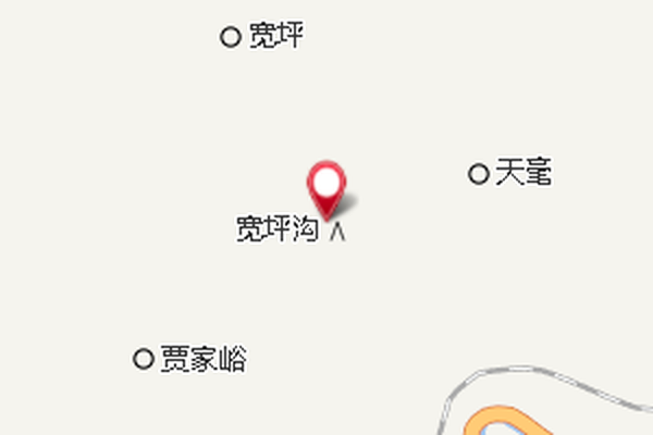 大白凹 大白凹