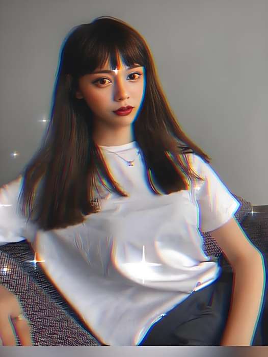曉曉xxbaby 曉曉xxbaby