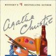 Five Little Pigs (Hercule Poirot Mysteries (Paperback)) Five Little Pigs (Hercule Poirot Mysteries (Paperback))