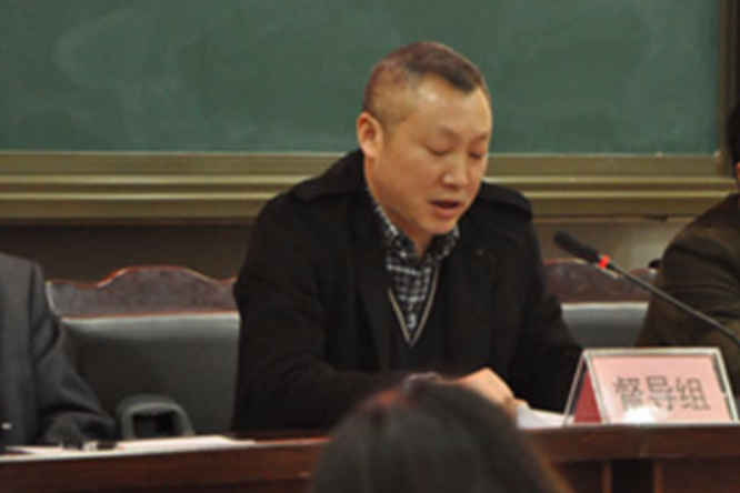 陽義明 陽義明