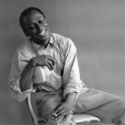 邁爾斯·戴維斯(miles davis(miles davis)) 邁爾斯·戴維斯(miles davis(miles davis))