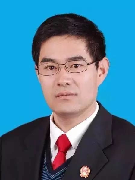 陳岩濤 陳岩濤