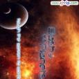 行星穿越 行星穿越