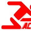 ACTION(艾科迅軟體科技有限公司) ACTION(艾科迅軟體科技有限公司)