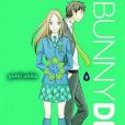 Bunny Drop, Vol. 9 Bunny Drop, Vol. 9