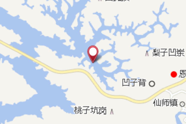 坪灘 坪灘