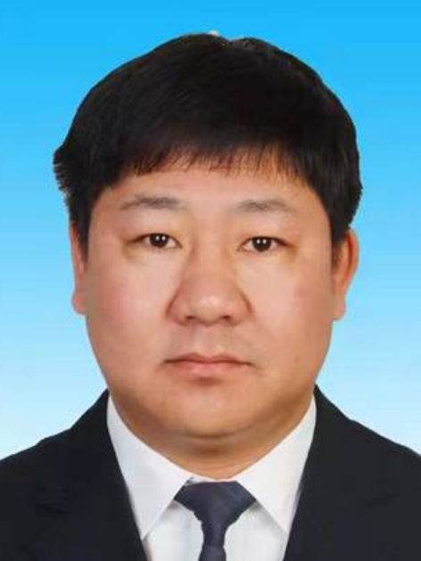王寶金(內蒙古自治區額爾古納市醫療保險服務中心黨組成員、主任) 王寶金(內蒙古自治區額爾古納市醫療保險服務中心黨組成員、主任)