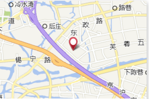 全旺 全旺