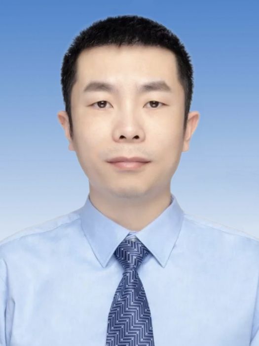 張琦(第十四屆全國人大代表,唐山市工人醫院心內三科主任) 張琦(第十四屆全國人大代表,唐山市工人醫院心內三科主任)