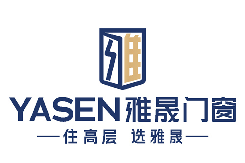 雅晟門窗 雅晟門窗