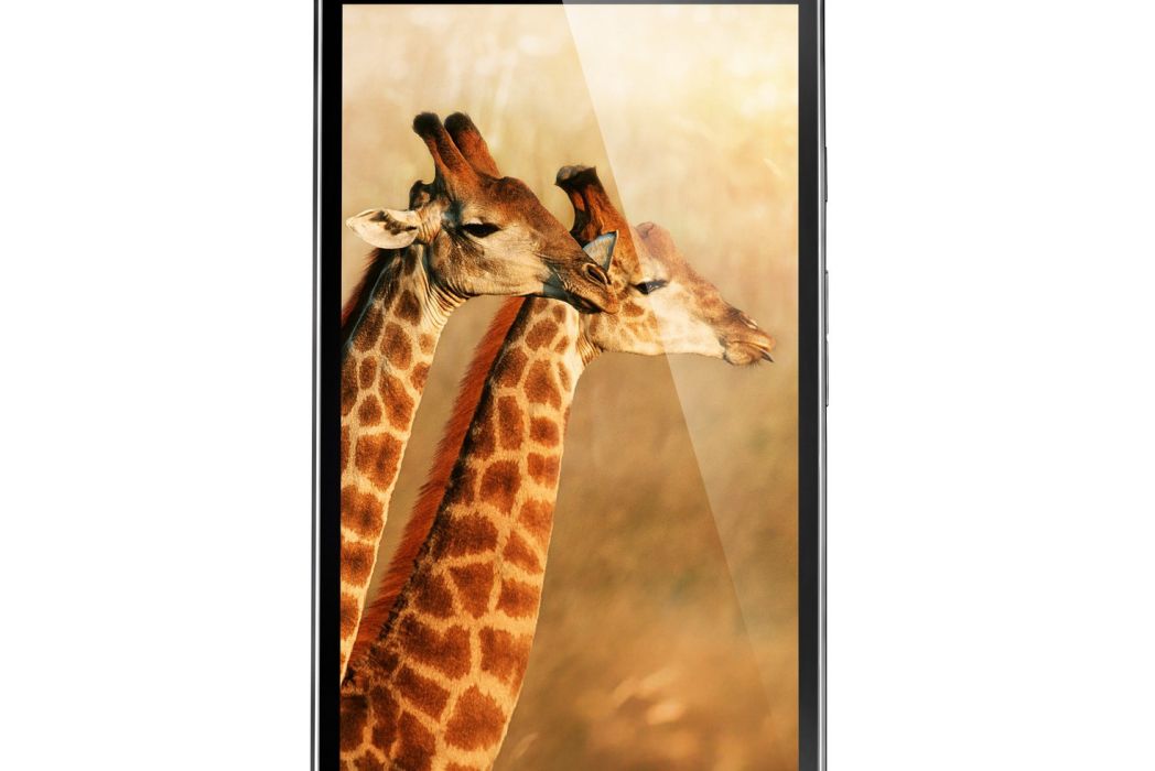 HUAWEI Mate HUAWEI Mate