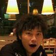 藤川俊生 藤川俊生