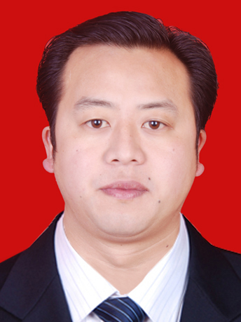 楊佳昌 楊佳昌