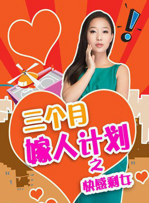 小燦(盧卓(愛奇藝《流行之王》選手)) 小燦(盧卓(愛奇藝《流行之王》選手))