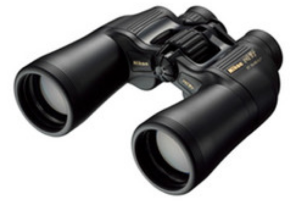 尼康閱野ST 16x50CF 尼康閱野ST 16x50CF