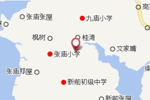 劉上屋 劉上屋
