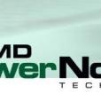 PowerNow PowerNow