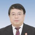 唐林(貴州省高級人民法院副院長) 唐林(貴州省高級人民法院副院長)