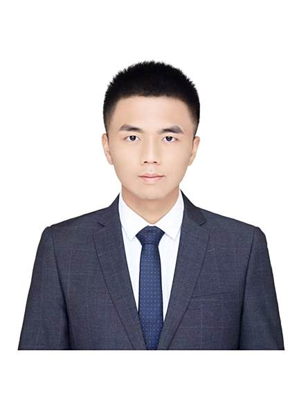 李路(北京日報社記者) 李路(北京日報社記者)