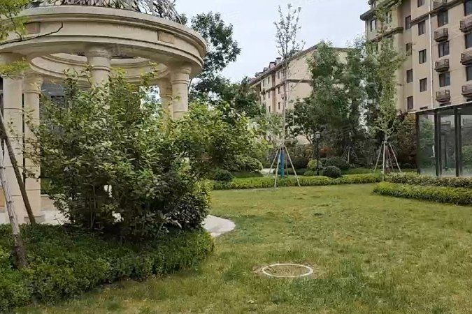 金潤新城 金潤新城