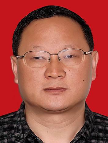 陳賢林(湖南省邵陽市新寧縣政府辦黨組成員、副主任) 陳賢林(湖南省邵陽市新寧縣政府辦黨組成員、副主任)