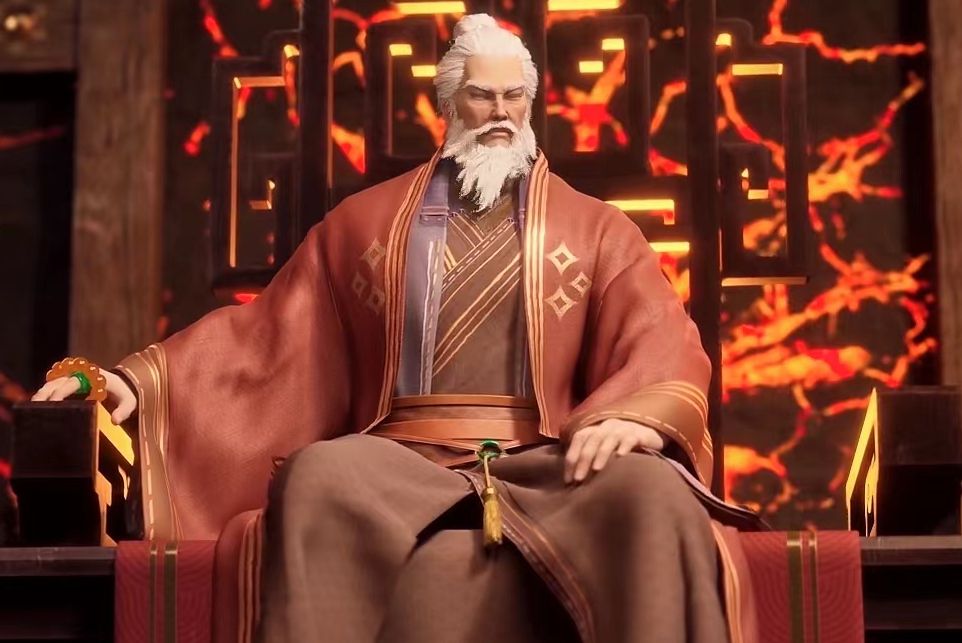 孟炎平 孟炎平