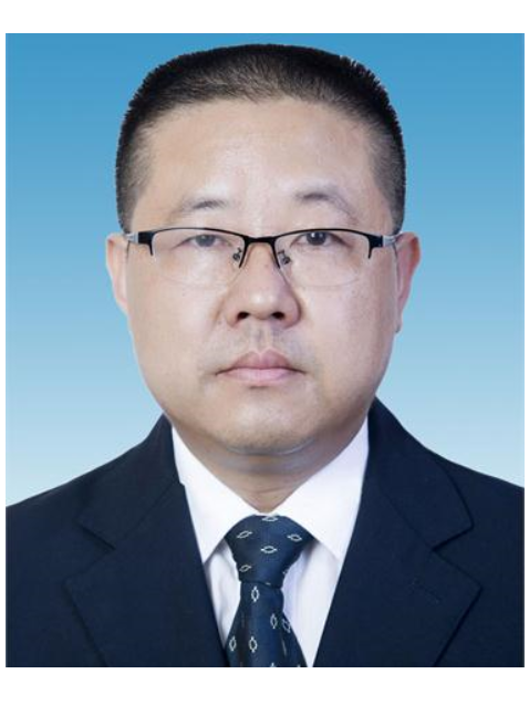 黃春林(四川省成都市金堂縣退役軍人局原副局長) 黃春林(四川省成都市金堂縣退役軍人局原副局長)