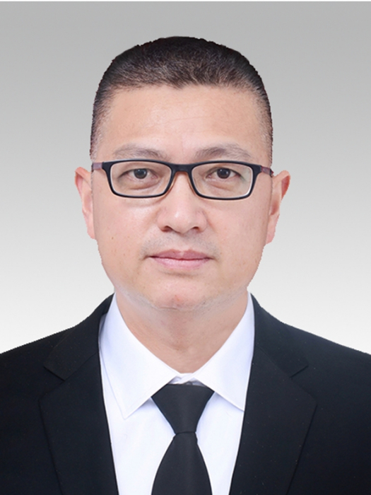鄭浩(浙江省嵊州市招商投資促進中心黨組成員、副主任) 鄭浩(浙江省嵊州市招商投資促進中心黨組成員、副主任)