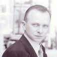 Yaroslav Poverlo Yaroslav Poverlo
