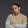 Selenis Leyva Selenis Leyva
