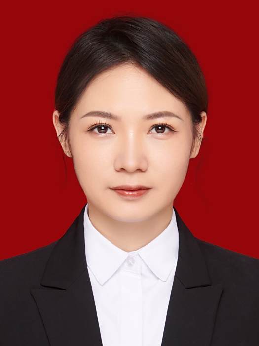 袁園(重慶市江津區李市鎮宣傳統戰委員)