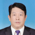 王忠雲(海南省海口市委常委、宣傳部部長) 王忠雲(海南省海口市委常委、宣傳部部長)