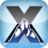 SummitX SummitX